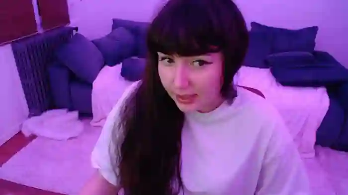 Lynylou