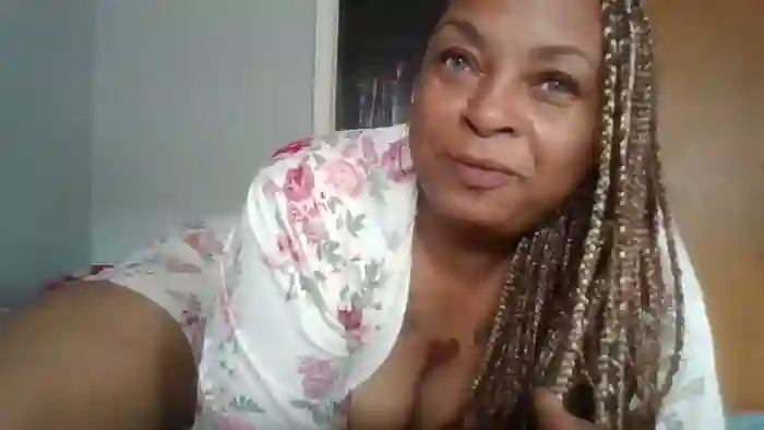 MSweetLindaParks