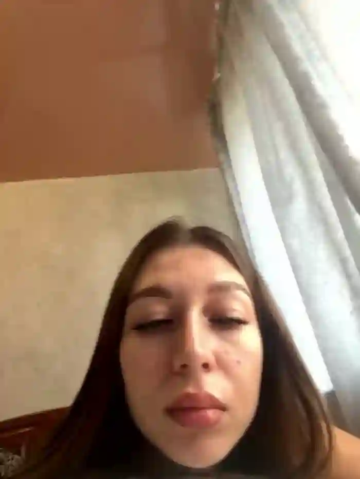 MabelLeila