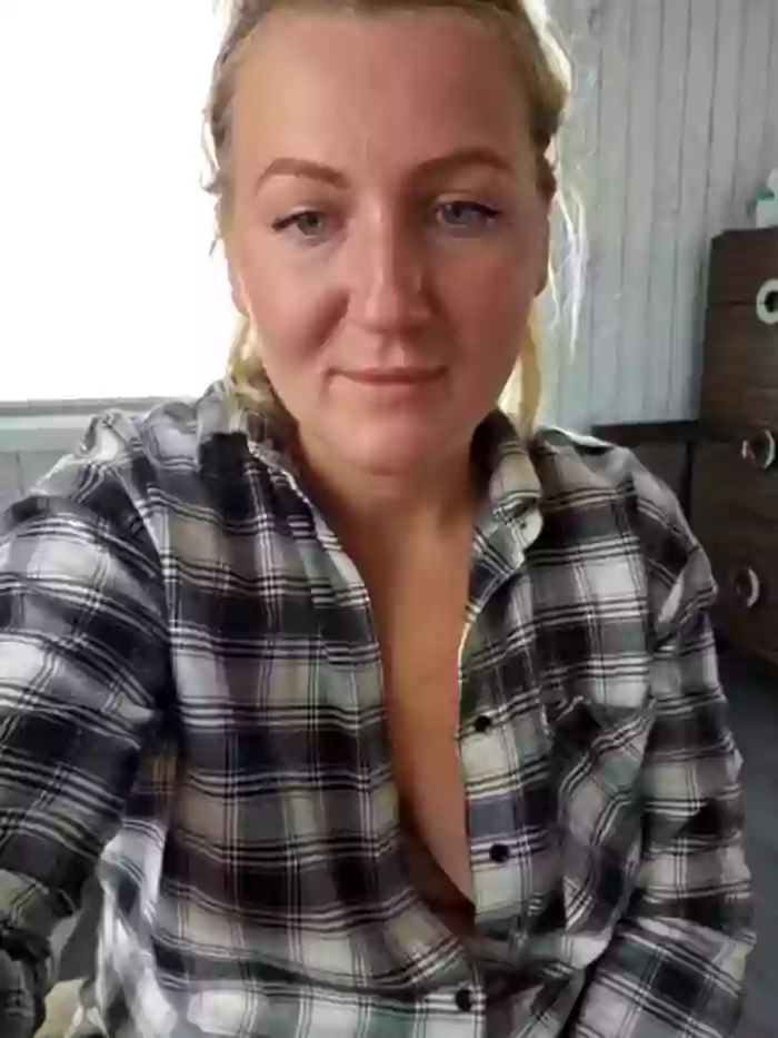 Marushka
