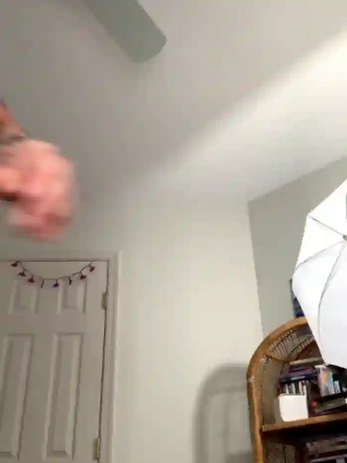 MissCumberdale