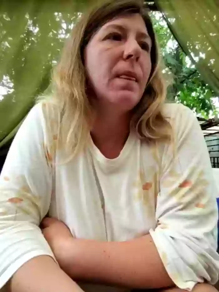 Natali_UA