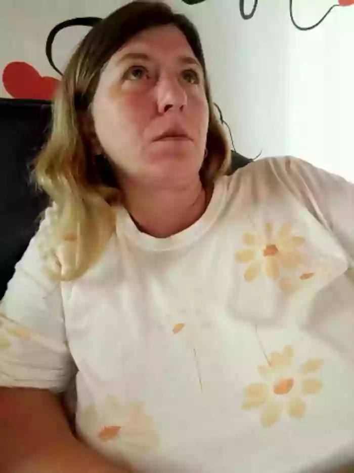 Natali_UA