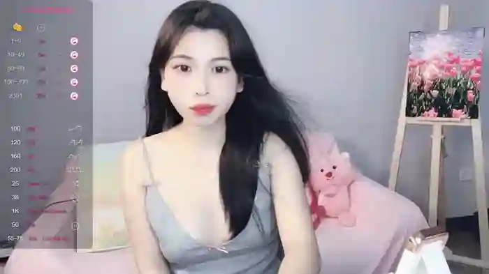 Noyoah-7