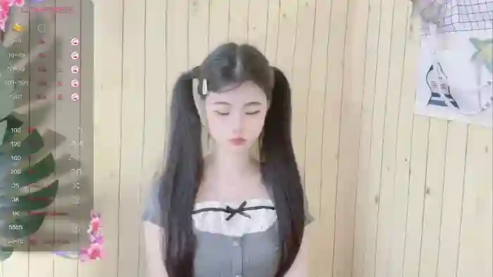 Qedgjwyz1