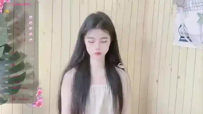 Qedgjwyz1