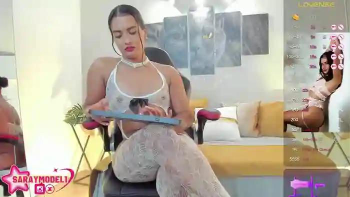 Saraylopez1