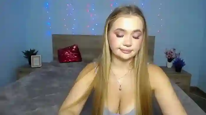 StacyYellig
