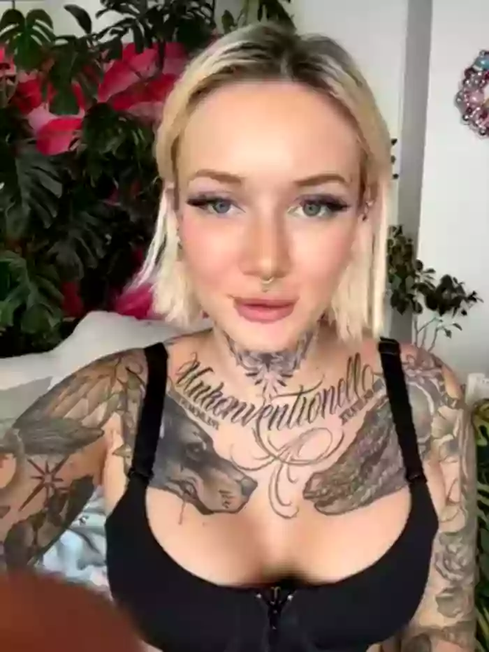 Stella-Kink
