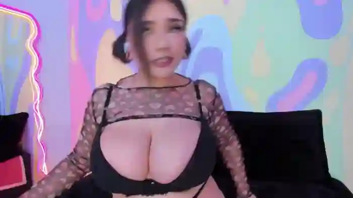 Sweet_Ariadna_