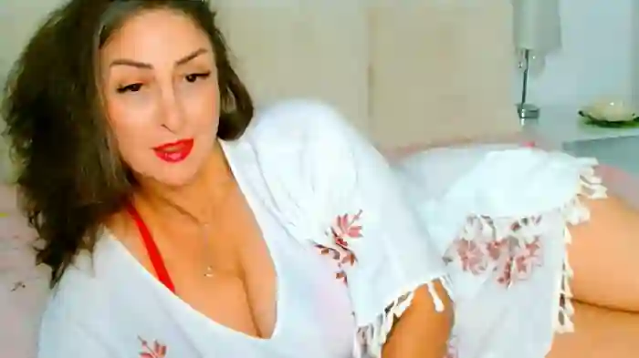 Tyana40