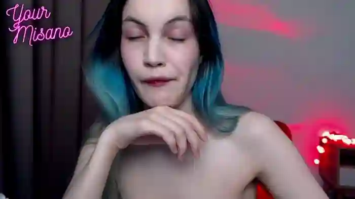 YourMisano