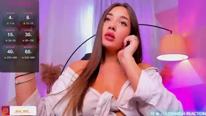 _Eva_Rose_
