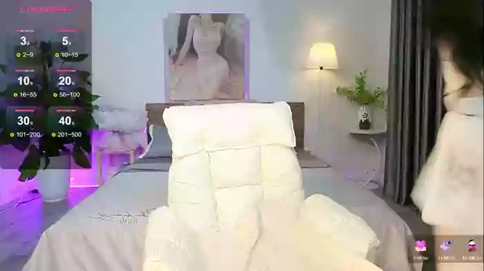 _Gau-Miu_