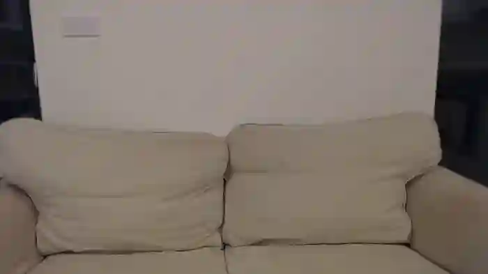 _Lyzzyke_
