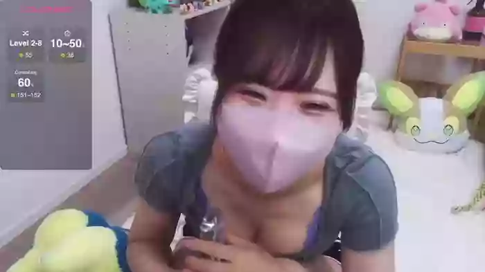 _Mayuyu