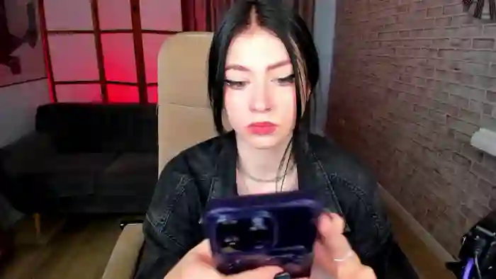 arielabradberry