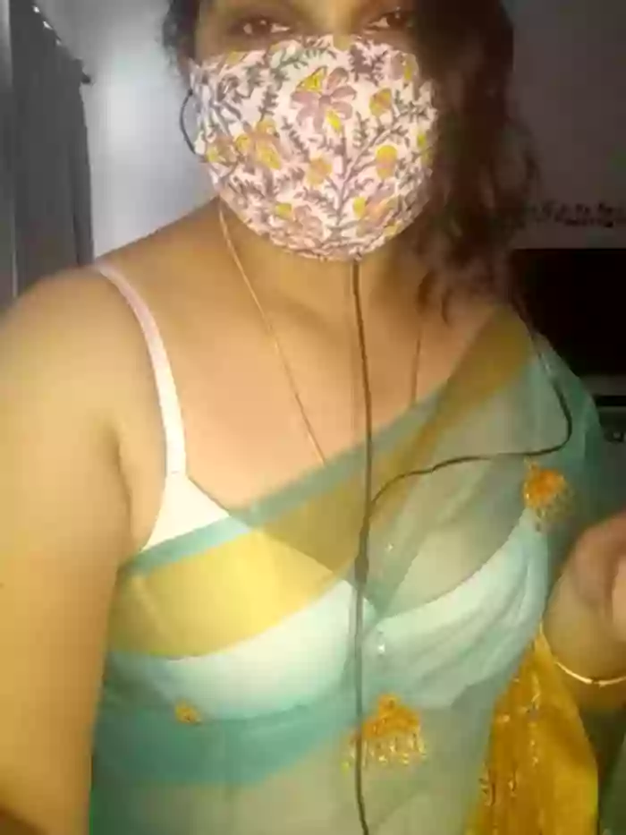 janaki_telugu