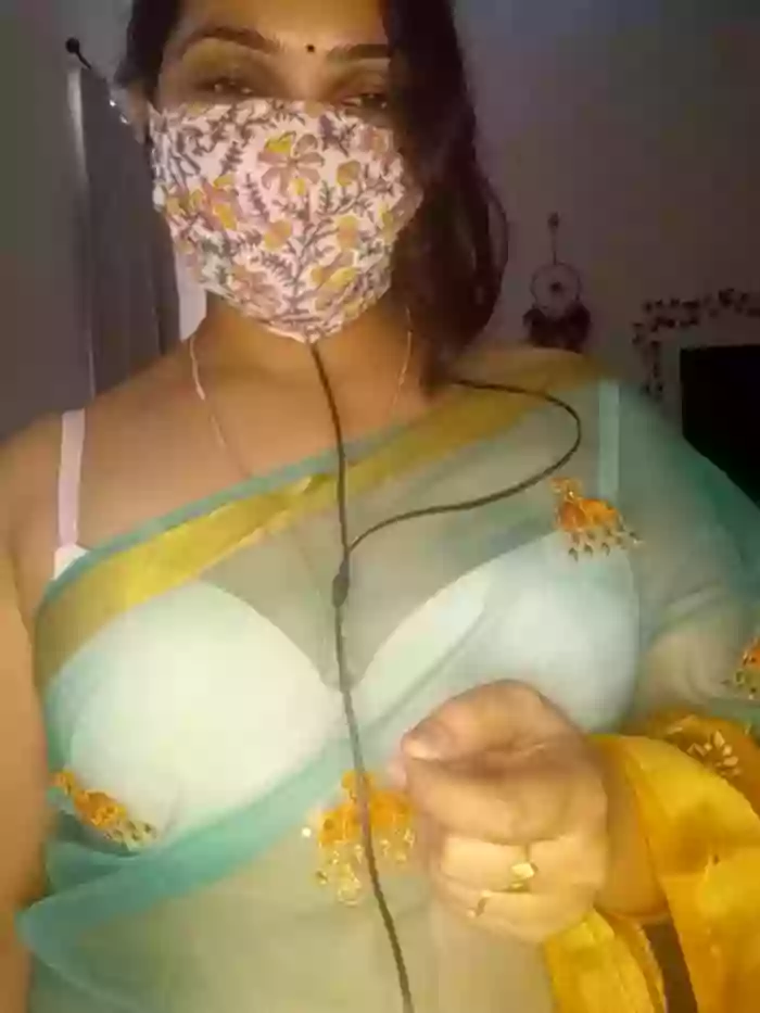 janaki_telugu
