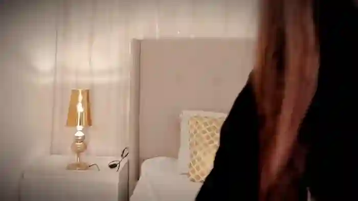 katie_cruz