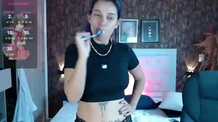 kitty__horny