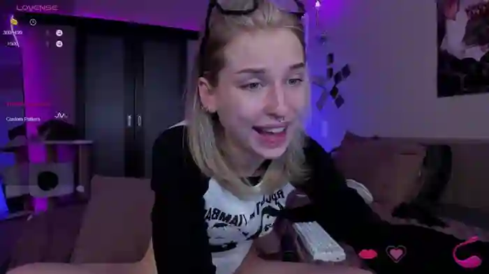 lilyvibe