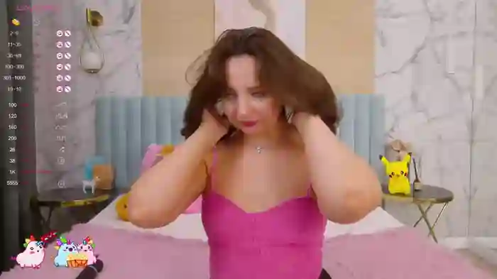 maltii_evans