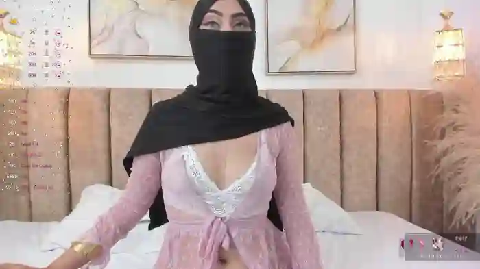 saamia_