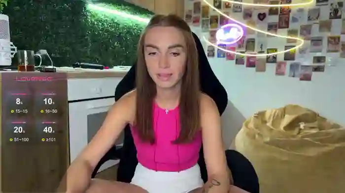 sexypornlife1