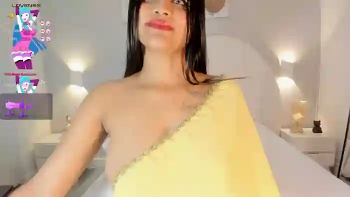 shalimar_
