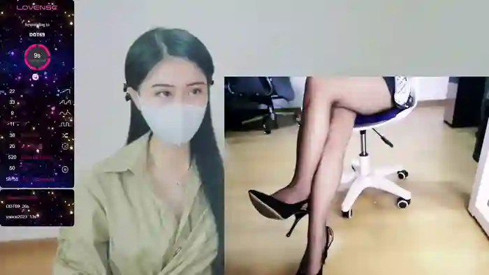 tt50256