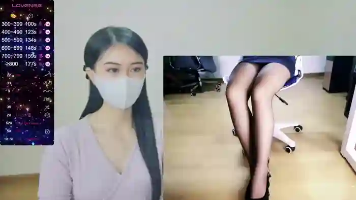 tt50256