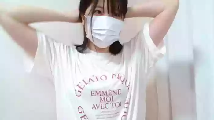 xxYuIxx