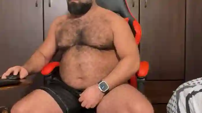HAIRY_ARAB_SULTAN