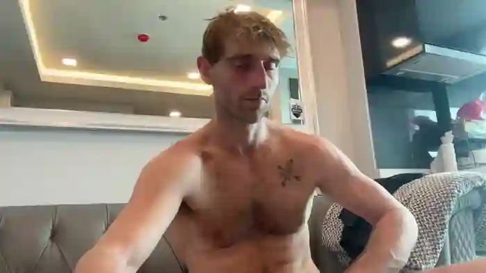 lukegunn