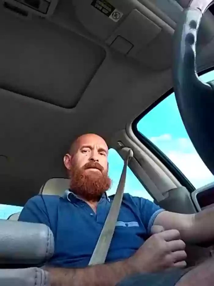 redxbeard32