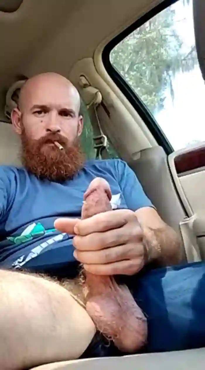 redxbeard32