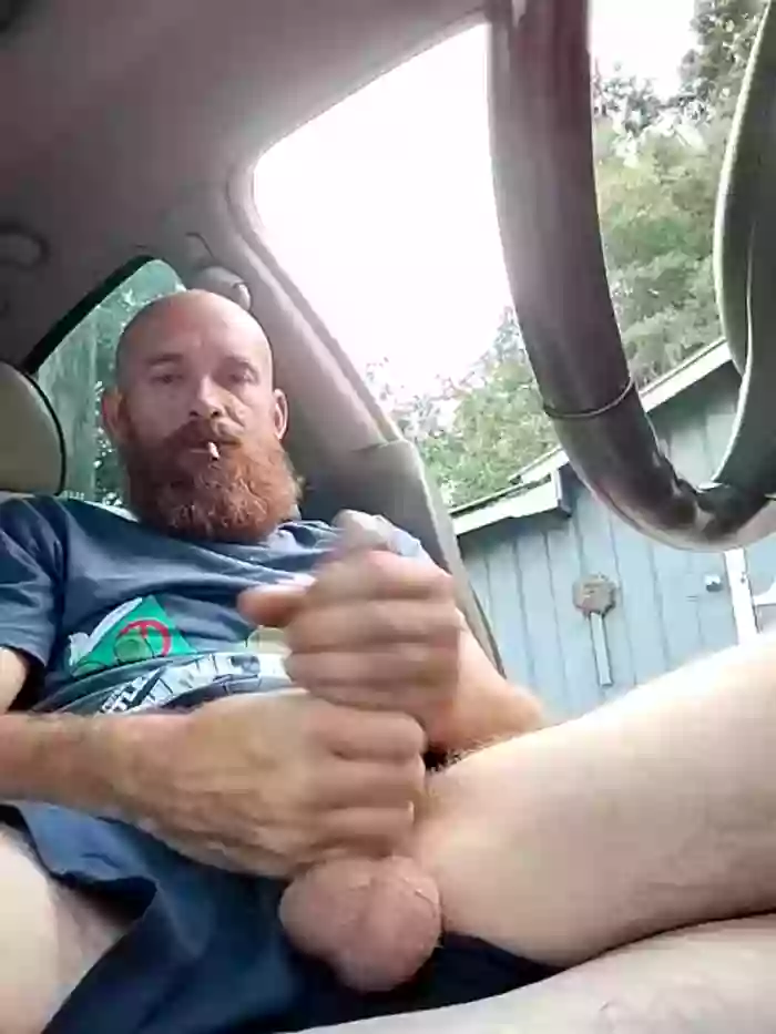 redxbeard32
