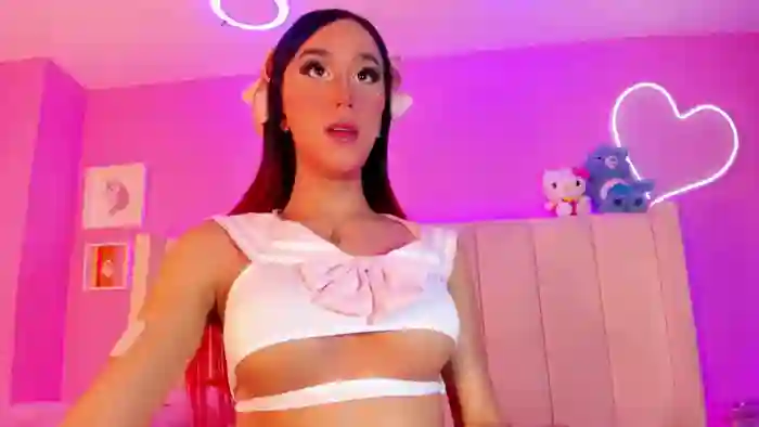 Valentina_Ferrari1