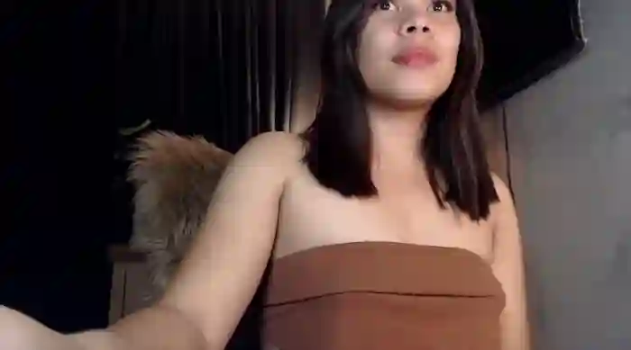 palubotsok_eme