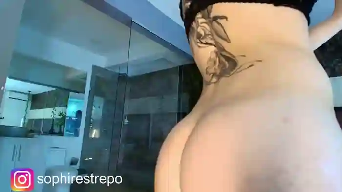 sophie_starx