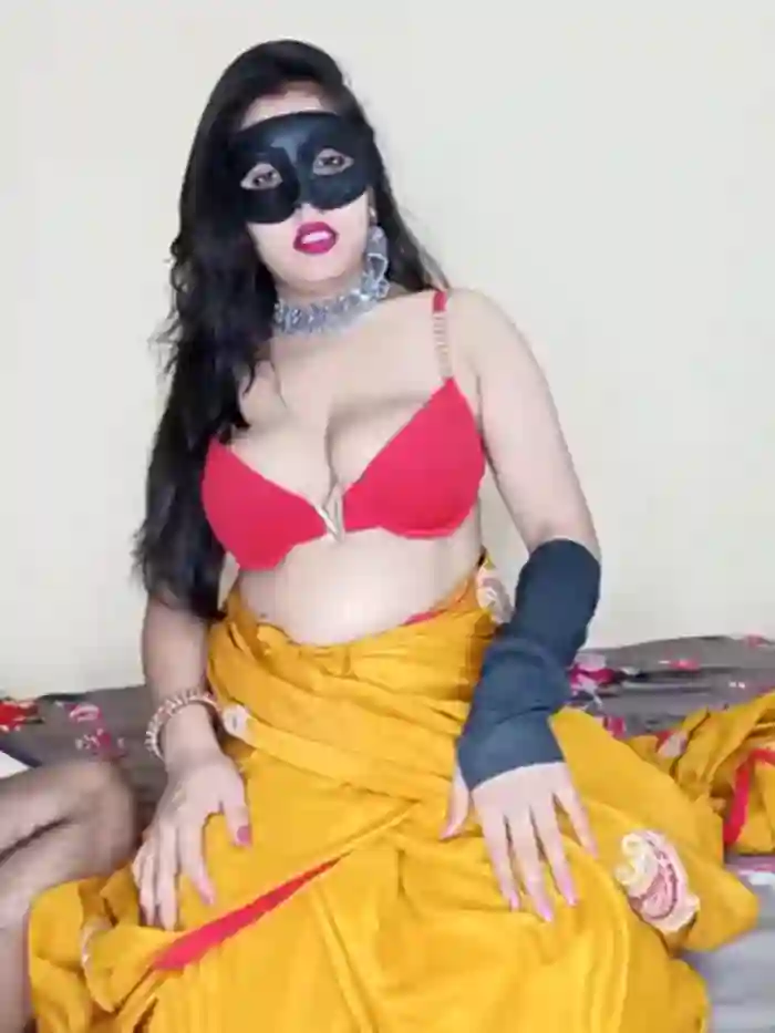 Kaminibhabhi