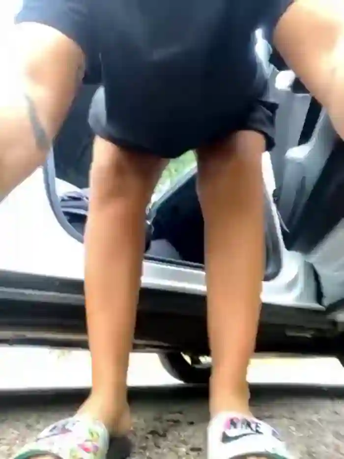 LPetitekim