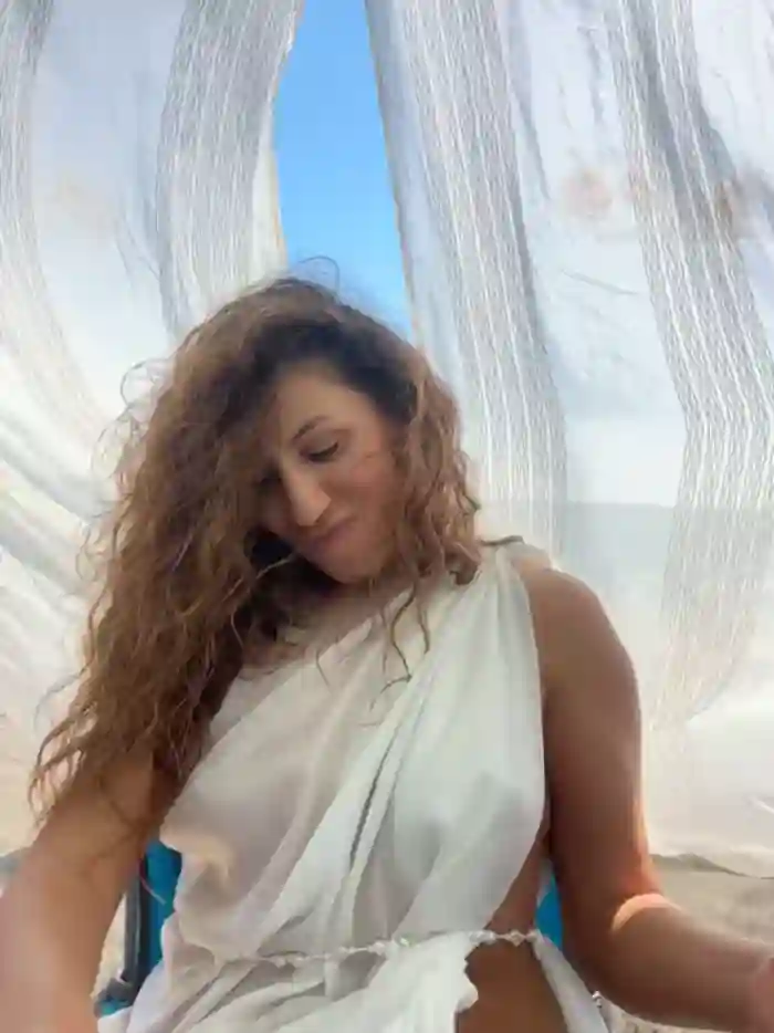 Marilyn_La_Rose