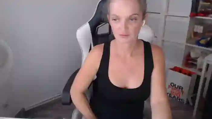 Sabdeluxe