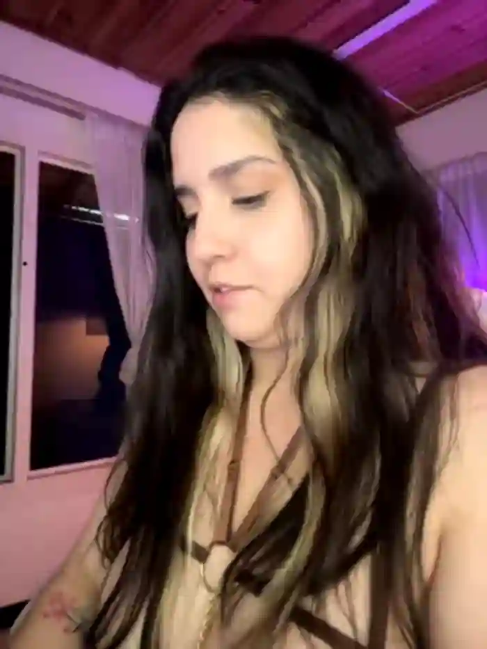 Valentina_jonnes2