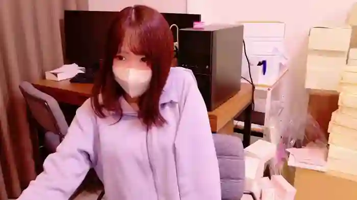 Yui-Ch