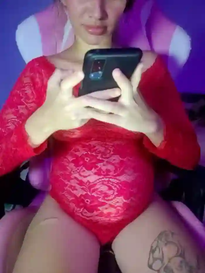 _Niky
