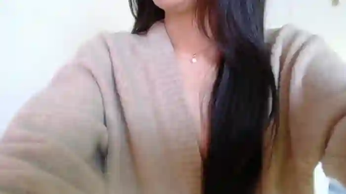__Meow