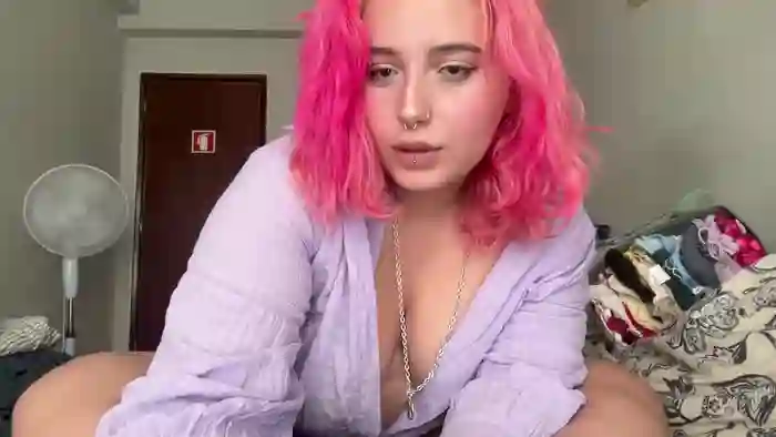 bybabyblue